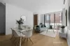 11 Robert Street, Collingwood, Vic 3066-Image