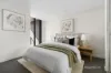 11 Robert Street, Collingwood, Vic 3066-Image
