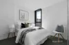 11 Robert Street, Collingwood, Vic 3066-Image