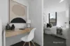 11 Robert Street, Collingwood, Vic 3066-Image