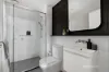 11 Robert Street, Collingwood, Vic 3066-Image