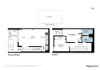 11 Robert Street, Collingwood, Vic 3066-Floorplan
