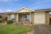 11 Rongoa Drive, Warrnambool, Vic 3280