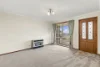 11 Rongoa Drive, Warrnambool, Vic 3280-Image