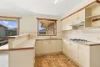 11 Rongoa Drive, Warrnambool, Vic 3280-Image