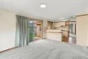 11 Rongoa Drive, Warrnambool, Vic 3280-Image