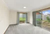 11 Rongoa Drive, Warrnambool, Vic 3280-Image