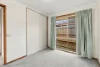11 Rongoa Drive, Warrnambool, Vic 3280-Image