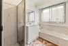 11 Rongoa Drive, Warrnambool, Vic 3280-Image
