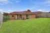 11 Rongoa Drive, Warrnambool, Vic 3280-Image
