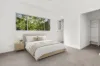 11 St Johns Avenue, Mangerton, NSW 2500-Image