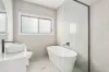11 St Johns Avenue, Mangerton, NSW 2500-Image
