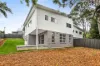 11 St Johns Avenue, Mangerton, NSW 2500-Image