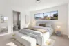 11 St Johns Avenue, Mangerton, NSW 2500-Image