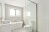 11 St Johns Avenue, Mangerton, NSW 2500-Image