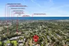 11 St Johns Avenue, Mangerton, NSW 2500-Image