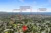 11 St Johns Avenue, Mangerton, NSW 2500-Image