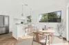 11 St Johns Avenue, Mangerton, NSW 2500-Image