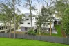 11 St Johns Avenue, Mangerton, NSW 2500-Image