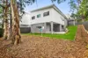 11 St Johns Avenue, Mangerton, NSW 2500-Image