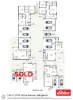 11 St Johns Avenue, Mangerton, NSW 2500-Floorplan