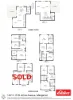 11 St Johns Avenue, Mangerton, NSW 2500-Floorplan