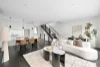 11 Sunlight Road, Port Melbourne, Vic 3207