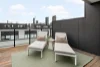 11 Sunlight Road, Port Melbourne, Vic 3207-Image