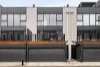 11 Sunlight Road, Port Melbourne, Vic 3207-Image