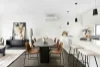 11 Sunlight Road, Port Melbourne, Vic 3207-Image
