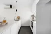 11 Sunlight Road, Port Melbourne, Vic 3207-Image