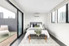 11 Sunlight Road, Port Melbourne, Vic 3207-Image