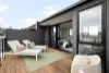 11 Sunlight Road, Port Melbourne, Vic 3207-Image