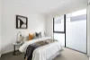 11 Sunlight Road, Port Melbourne, Vic 3207-Image