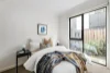 11 Sunlight Road, Port Melbourne, Vic 3207-Image