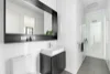 11 Sunlight Road, Port Melbourne, Vic 3207-Image