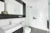 11 Sunlight Road, Port Melbourne, Vic 3207-Image