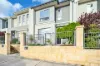 11 Suttor Street, Brabham, WA 6055