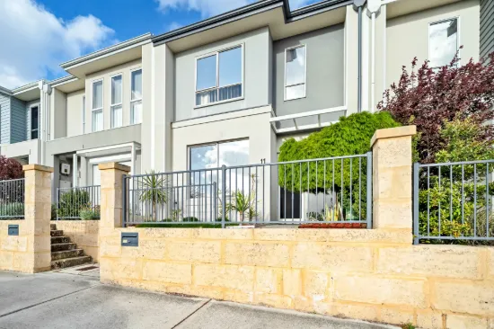 11 Suttor Street, Brabham, WA 6055