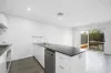 11 Suttor Street, Brabham, WA 6055-Image