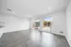11 Suttor Street, Brabham, WA 6055-Image
