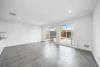 11 Suttor Street, Brabham, WA 6055-Image
