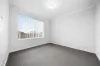 11 Suttor Street, Brabham, WA 6055-Image