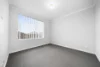 11 Suttor Street, Brabham, WA 6055-Image