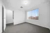 11 Suttor Street, Brabham, WA 6055-Image