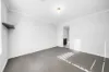 11 Suttor Street, Brabham, WA 6055-Image
