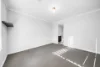 11 Suttor Street, Brabham, WA 6055-Image