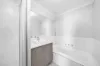 11 Suttor Street, Brabham, WA 6055-Image