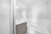 11 Suttor Street, Brabham, WA 6055-Image
