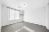 11 Suttor Street, Brabham, WA 6055-Image